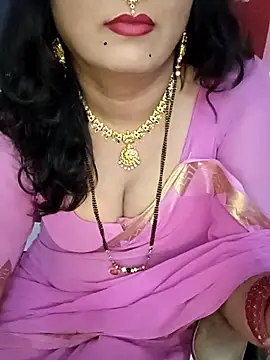 Niharika555 online show from 06-02-26, 12:29