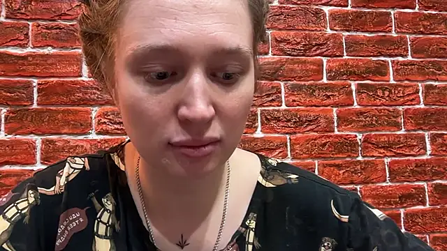 CitrusBlissss online show from 10-19-25, 03:34