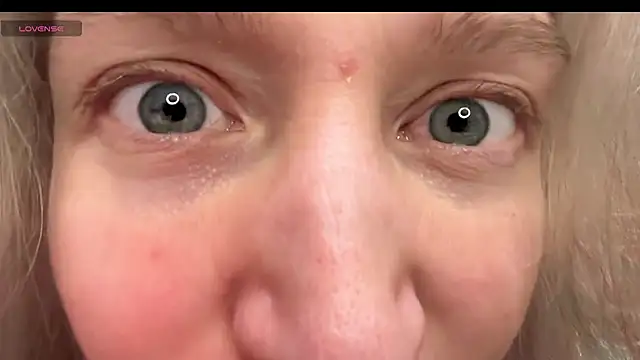 CitrusBlissss online show from 11-06-25, 03:02