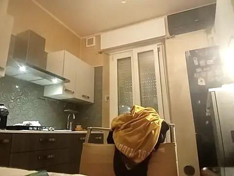 Snapshot of no-tabu chatting on 09-25-25, 05:33 no-tabu online show from 09-25-25, 05:33