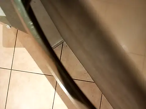 Snapshot of no-tabu chatting on 09-29-25, 05:56 no-tabu online show from 09-29-25, 05:56