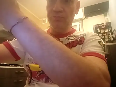 Snapshot of no-tabu chatting on 09-29-25, 06:02 no-tabu online show from 09-29-25, 06:02