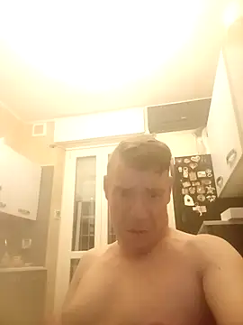 Snapshot of no-tabu chatting on 10-12-25, 04:44 no-tabu online show from 10-12-25, 04:44