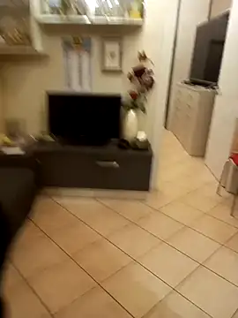 Snapshot of no-tabu chatting on 10-23-25, 07:56 no-tabu online show from 10-23-25, 07:56