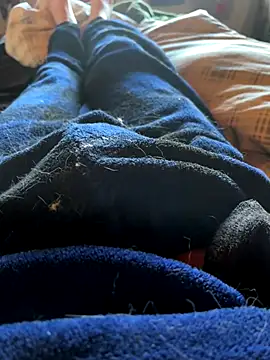 mas20043 online show from 09-28-25, 09:58