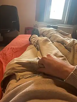 mas20043 online show from 03-14-26, 03:39