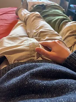 mas20043 online show from 03-28-26, 12:49