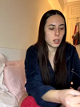 Snapshot of very_licious chatting on 11-28-25, 09:06 very licious online show from 11-28-25, 09:06