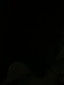 Snapshot of Anwoiw chatting on 01-16-26, 09:24 Anwoiw online show from 01-16-26, 09:24
