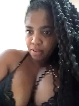 Snapshot of SamaraArtiaga1 chatting on 11-02-25, 08:11 SamaraArtiaga1 online show from 11-02-25, 08:11