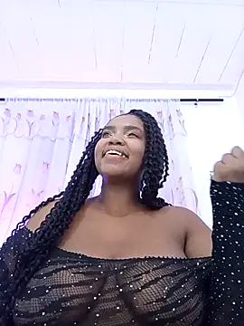 Snapshot of SamaraArtiaga1 chatting on 11-28-25, 10:56 SamaraArtiaga1 online show from 11-28-25, 10:56