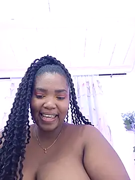 Snapshot of SamaraArtiaga1 chatting on 12-02-25, 12:16 SamaraArtiaga1 online show from 12-02-25, 12:16