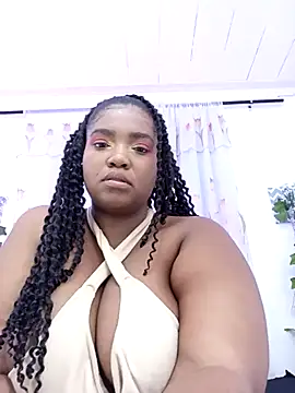 Snapshot of SamaraArtiaga1 chatting on 12-04-25, 12:20 SamaraArtiaga1 online show from 12-04-25, 12:20