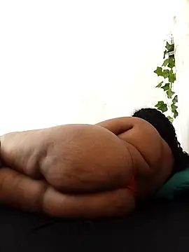 Snapshot of SamaraArtiaga1 chatting on 02-14-26, 03:14 SamaraArtiaga1 online show from 02-14-26, 03:14