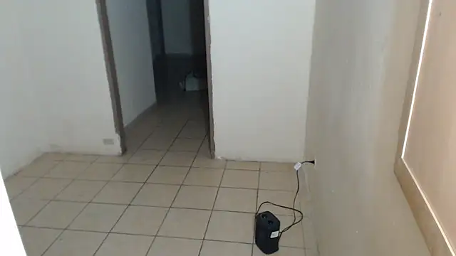 BlondZilla online show from 12-18-25, 08:09