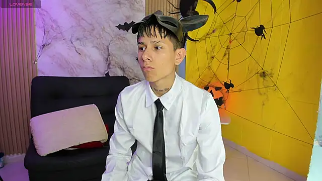 jake beach online show from 10-31-25, 07:26