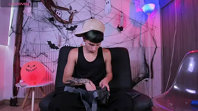 jake beach online show from 11-02-25, 07:05