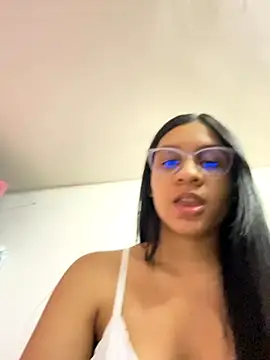 Danny gonza online show from 10-31-25, 12:44