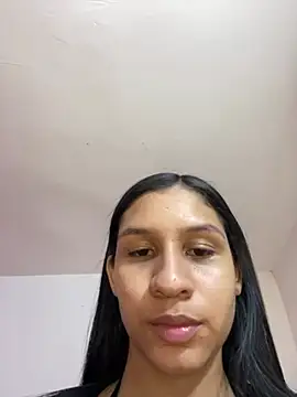 Danny gonza online show from 03-11-26, 09:32