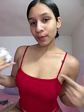 Danny gonza online show from 05-22-26, 10:15
