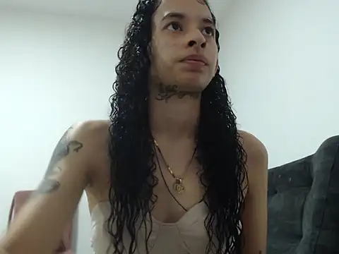 Snapshot of kata-gomez chatting on 03-13-26, 02:07 kata-gomez online show from 03-13-26, 02:07