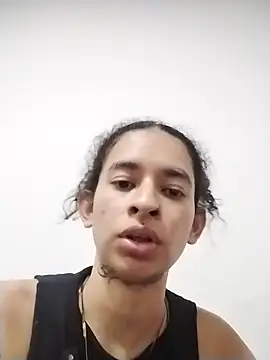 Snapshot of kata-gomez chatting on 03-26-26, 02:39 kata-gomez online show from 03-26-26, 02:39