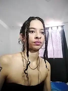 Snapshot of kata-gomez chatting on 04-01-26, 09:23 kata-gomez online show from 04-01-26, 09:23