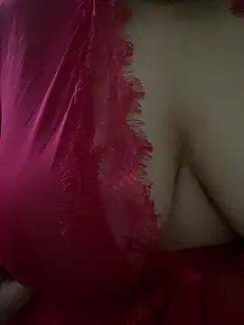 Pari Persianbaddie6 online show from 04-27-26, 06:06