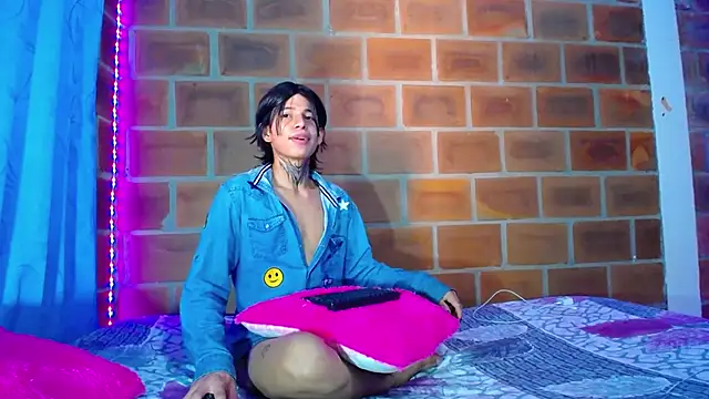 bellamy 094 online show from 09-12-25, 08:20