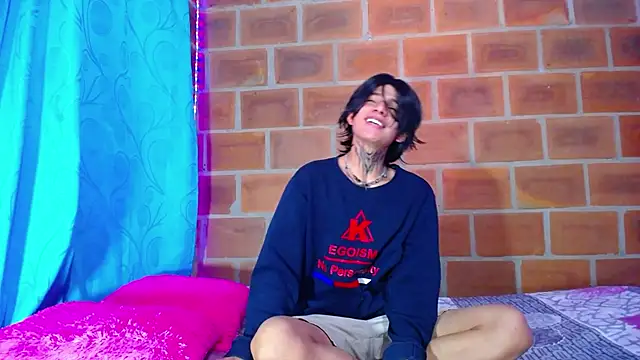 bellamy 094 online show from 10-04-25, 07:12