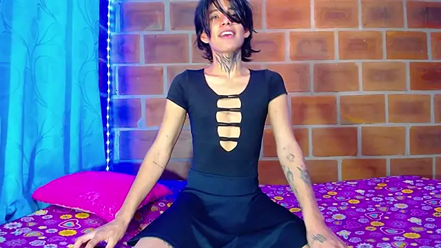 bellamy 094 online show from 11-06-25, 07:37