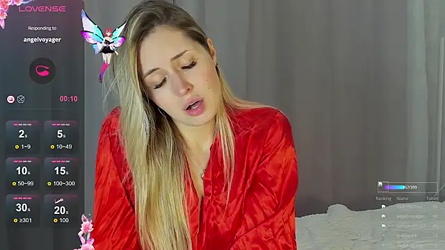 coldcherryeclipse  online show from 10-09-25, 08:29