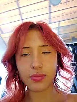 sorpresa x online show from 10-03-25, 04:04