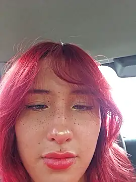 sorpresa x online show from 11-24-25, 04:40