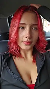 sorpresa x online show from 05-28-26, 03:53