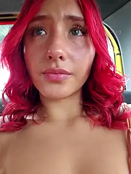 sorpresa x online show from 06-19-26, 06:34