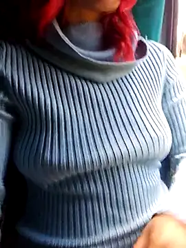 sorpresa x online show from 07-21-26, 03:25