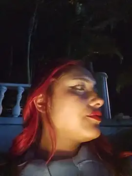 sorpresa x online show from 07-22-26, 03:31