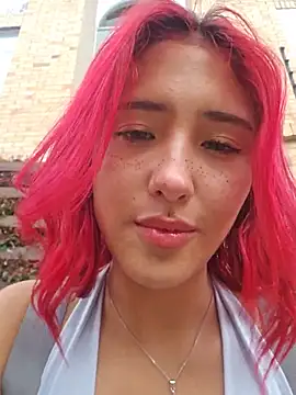 sorpresa x online show from 08-01-26, 07:35