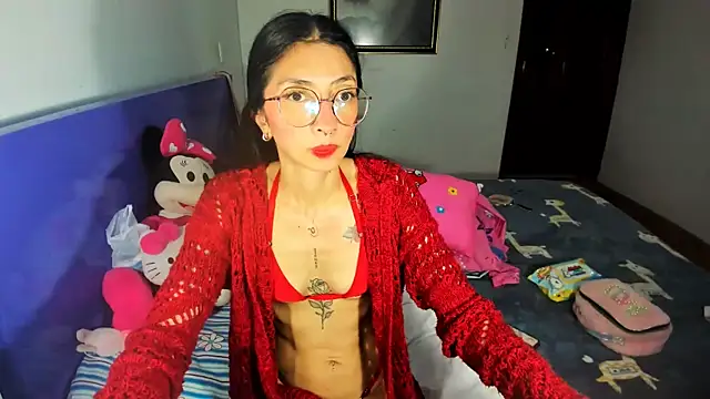 Snapshot of Anais_lux chatting on 07-23-26, 11:02 Anais lux online show from 07-23-26, 11:02