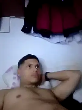 lolipop28 online show from 09-11-25, 03:28