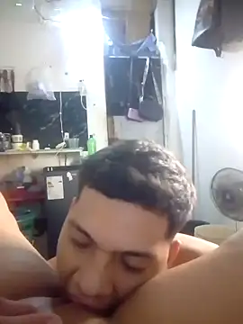 lolipop28 online show from 09-12-25, 02:33