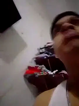 lolipop28 online show from 09-18-25, 01:18