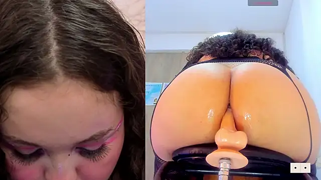 Snapshot of ShylySweet chatting on 12-03-25, 06:43 ShylySweet online show from 12-03-25, 06:43