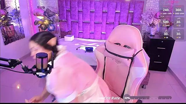 Snapshot of ShylySweet chatting on 01-09-26, 05:43 ShylySweet online show from 01-09-26, 05:43