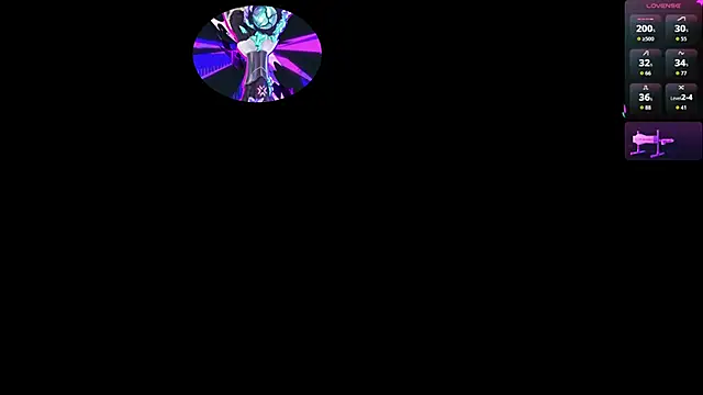 Snapshot of ShylySweet chatting on 06-12-26, 06:01 ShylySweet online show from 06-12-26, 06:01
