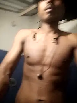 6yon online show from 12-05-25, 09:00