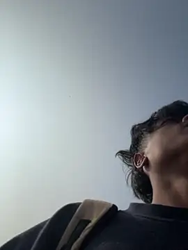 6yon online show from 02-04-26, 04:29