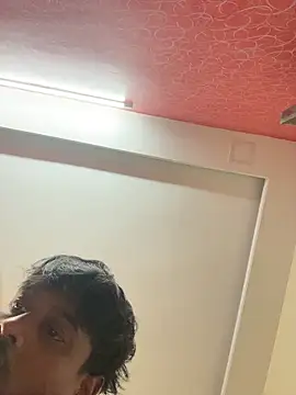 6yon online show from 03-13-26, 11:17