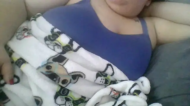 sarahcakes223 online show from 06-20-26, 05:27